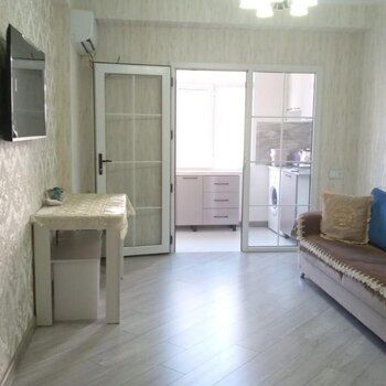 1-Otaqlı yeni tikili kirayə verilir, Xırdalan ş., 30 m² – Xırdalan – ucuztap.az