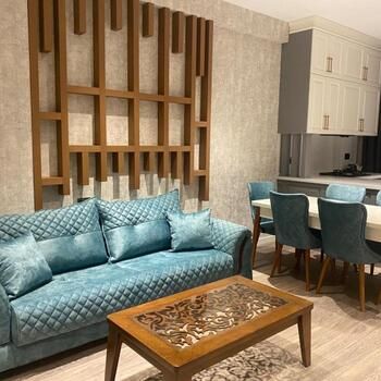 2-Otaqlı yeni tikili kirayə verilir, Əbdürrəhim Bəy Haqverdiyev Küç., 61 m² – Bakı – ucuztap.az