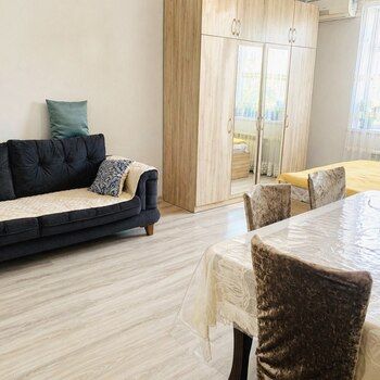 1-Otaqlı mənzil, Nadir Əliyev küç., 38 m² – Bakı – ucuztap.az