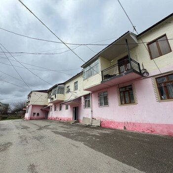 2-Otaqlı mənzil, Qusar r., 70 m² – Bakı – ucuztap.az