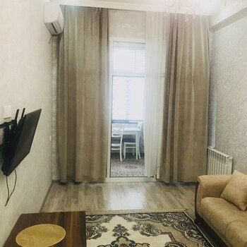 2-Otaqlı yeni tikili kirayə verilir, Xırdalan ş., 70 m² – Xırdalan – ucuztap.az