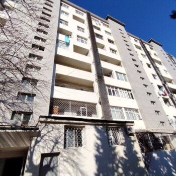 2-Otaqlı mənzil, Xətai r., 65 m² – Bakı – ucuztap.az