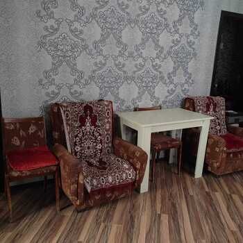 2-Otaqlı mənzil kirayə verilir, Yeni Suraxanı qəs., 90 m² – Bakı – ucuztap.az