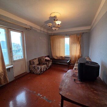 1-Otaqlı mənzil, 8-ci mkr., 50 m² – Bakı – ucuztap.az