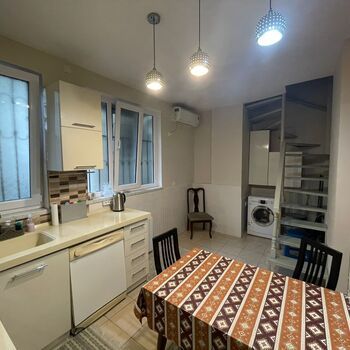 3-Otaqlı mənzil kirayə verilir, İçərişəhər m., 75 m² – Bakı – ucuztap.az