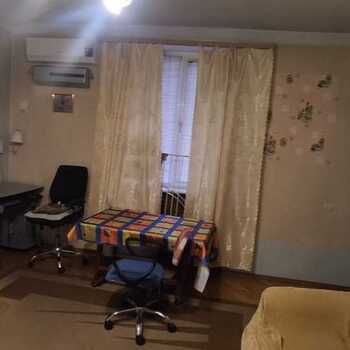 1-Otaqlı mənzil kirayə verilir, Mətbuat pr., 37 m² – Bakı – ucuztap.az