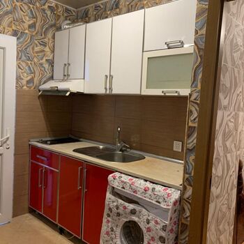1-Otaqlı yeni tikili, Xırdalan ş., 36 m² – Xırdalan – ucuztap.az