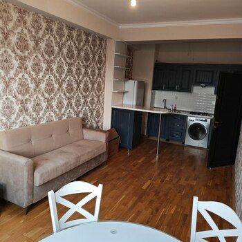 2-Otaqlı yeni tikili kirayə verilir, Sumqayıt ş., 43.2 m² – Sumqayıt – ucuztap.az