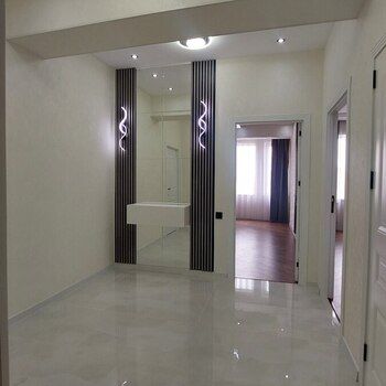 3-Otaqlı yeni tikili, Masazır qəs., 74 m² – Bakı – ucuztap.az