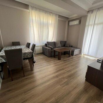 2-Otaqlı yeni tikili kirayə verilir, Sumqayıt ş., 70 m² – Sumqayıt – ucuztap.az