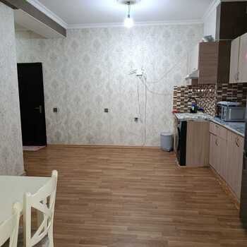 3-Otaqlı yeni tikili, Binəqədi r., 95 m² – Bakı – ucuztap.az