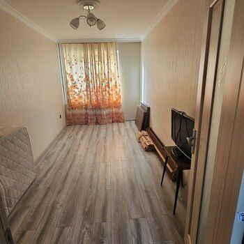 2-Otaqlı mənzil, Tbilisi pr., 50 m² – Bakı – ucuztap.az