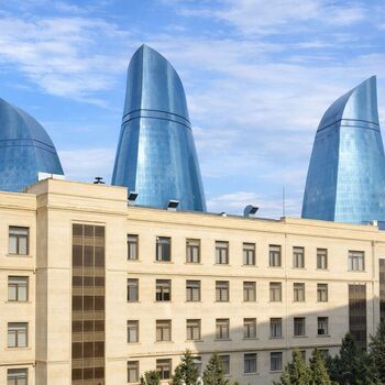 3-Otaqlı mənzil kirayə verilir, İzzət Nəbiyev küç., 84 m² – Kirayə verilir – ucuztap.az