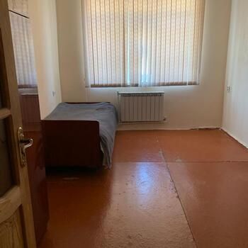 3-Otaqlı mənzil, Sumqayıt ş., 66 m² – Sumqayıt – ucuztap.az