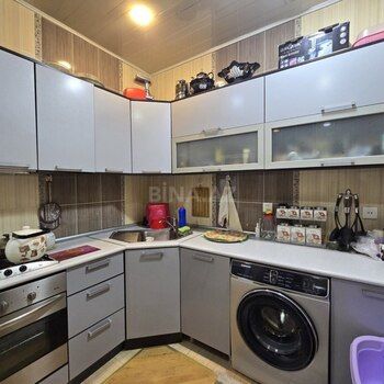 2-Otaqlı mənzil, Sumqayıt ş., 100 m² – Sumqayıt – ucuztap.az
