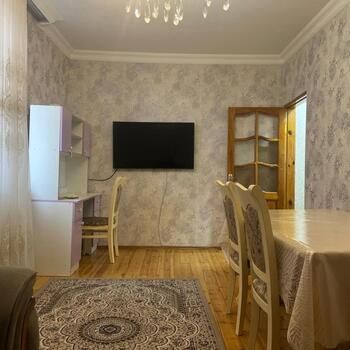 2-Otaqlı mənzil, Sumqayıt ş.n, 55 m² – Sumqayıt – ucuztap.az