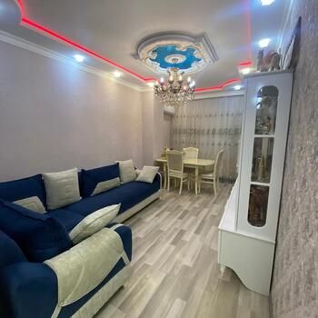 4-Otaqlı yeni tikili, Xırdalan ş., 85 m² – Xırdalan – ucuztap.az