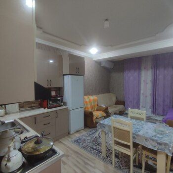 2-Otaqlı yeni tikili kirayə verilir, Xırdalan ş., 58 m² – Xırdalan – ucuztap.az