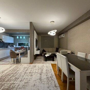 3-Otaqlı yeni tikili, Masazır qəs., 96 m² – Bakı – ucuztap.az
