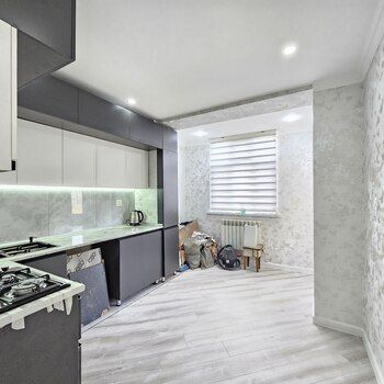 2-Otaqlı mənzil, Mehdi Hüseynzadə küç., 65 m² – Bakı – ucuztap.az