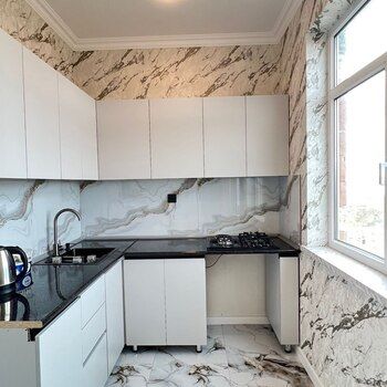 2-Otaqlı yeni tikili, Masazır qəs., 54 m² – Bakı – ucuztap.az