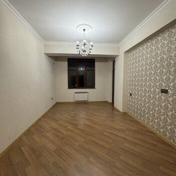 2-Otaqlı yeni tikili kirayə verilir, Bayıl qəs., 85 m² – Bakı – ucuztap.az