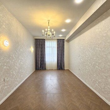 2-Otaqlı yeni tikili, Xırdalan ş., 56 m² – Xırdalan – ucuztap.az