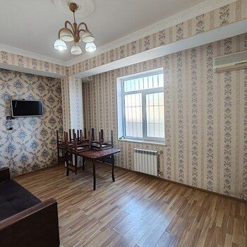 2-Otaqlı yeni tikili kirayə verilir, Xırdalan ş., 60 m² – Xırdalan – ucuztap.az