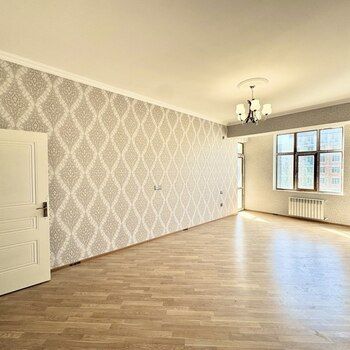 3-Otaqlı yeni tikili kirayə verilir, Səbail r, 125 m² – Bakı – ucuztap.az