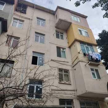 2-Otaqlı mənzil kirayə verilir, Memar Əcəmi m., 45 m² – Bakı – ucuztap.az