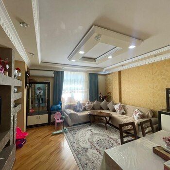 3-Otaqlı yeni tikili, Masazır qəs., 90 m² – Bakı – ucuztap.az