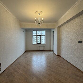 2-Otaqlı yeni tikili kirayə verilir, Bayıl qəs., 85 m² – Bakı – ucuztap.az