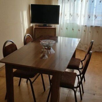 3-Otaqlı mənzil, Gəncə ş., 70 m² – Gəncə – ucuztap.az