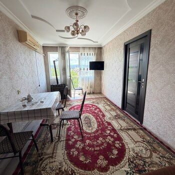 2-Otaqlı mənzil kirayə verilir, Gəncə ş., 45 m² – Gəncə – ucuztap.az