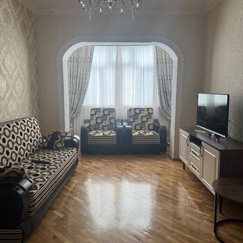 3-Otaqlı mənzil kirayə verilir, Əhmədli m., 80 m² – Bakı – ucuztap.az