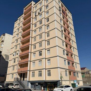 3-Otaqlı yeni tikili, Xırdalan ş., 80 m² – Xırdalan – ucuztap.az