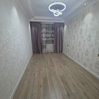 3-Otaqlı yeni tikili, Xırdalan ş., 96 m² – Xırdalan – ucuztap.az