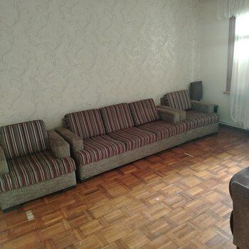 2-Otaqlı mənzil kirayə verilir, Sumqayıt ş., 55 m² – Sumqayıt – ucuztap.az
