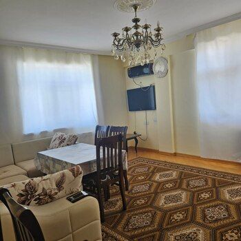 3-Otaqlı yeni tikili, Xırdalan ş., 107 m² – Xırdalan – ucuztap.az