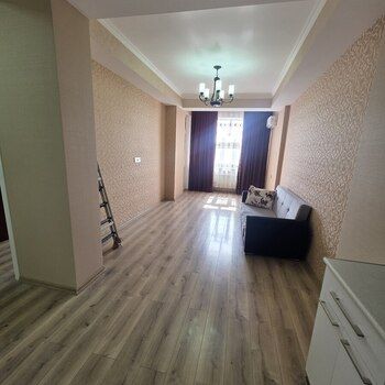 2-Otaqlı yeni tikili, Xırdalan ş., 63 m² – Xırdalan – ucuztap.az