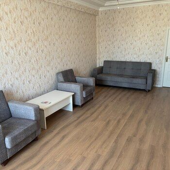 2-Otaqlı yeni tikili kirayə verilir, Sumqayıt ş., 70 m² – Sumqayıt – ucuztap.az