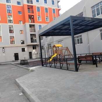 3-Otaqlı yeni tikili, Bakıxanov qəs., 82.2 m² – Bakı – ucuztap.az
