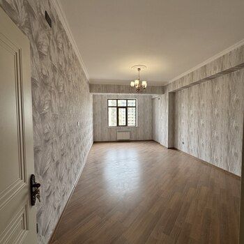2-Otaqlı yeni tikili kirayə verilir, Səbail r., 102 m² – Bakı – ucuztap.az