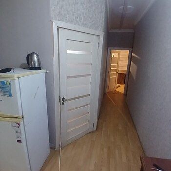 2-Otaqlı mənzil kirayə verilir, 28 May m., 50 m² – Bakı – ucuztap.az