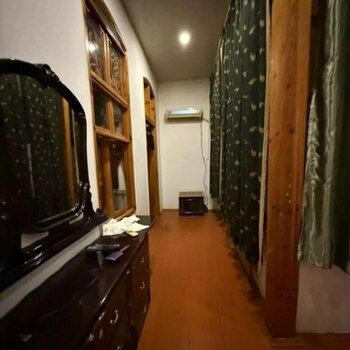 2-Otaqlı mənzil kirayə verilir, Nizami küç., 20 m² – Bakı – ucuztap.az