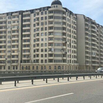 3-Otaqlı yeni tikili, Xırdalan ş., 90 m² – Xırdalan – ucuztap.az