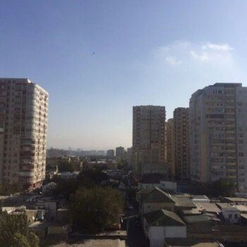 3-Otaqlı mənzil kirayə verilir, Elmlər m., 80 m² – Bakı – ucuztap.az
