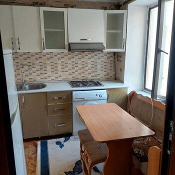 2-Otaqlı mənzil kirayə verilir, Elmlər Akademiyası m., 90 m² – Bakı – ucuztap.az