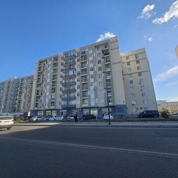 2-Otaqlı yeni tikili, Gəncə ş., 50 m² – Gəncə – ucuztap.az