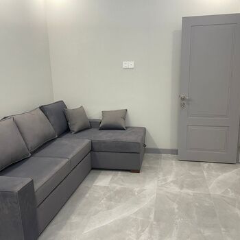 2-Otaqlı yeni tikili, 7-ci mkr, 62 m² – Bakı – ucuztap.az